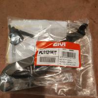 GIVI PL1121 KIT