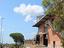 Immagine 19