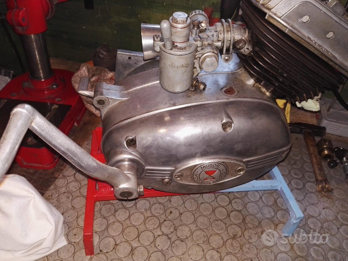 moto-morini-corsarino-anni-70-moto-e-scooter-in-vendita-a-milano