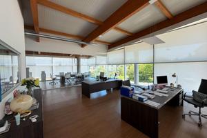UFFICIO A BRIVIO