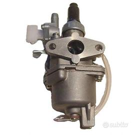 Carburatore minimoto miniquad 50 D 12 mm