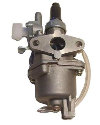 Carburatore minimoto miniquad 50 D 12 mm