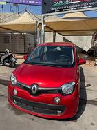 Renault Twingo TCe 90 CV EDC Lovely