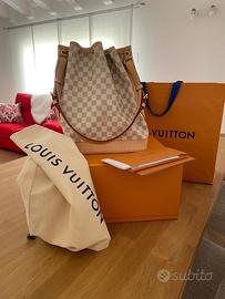 Noe ‘ Louis Vuitton