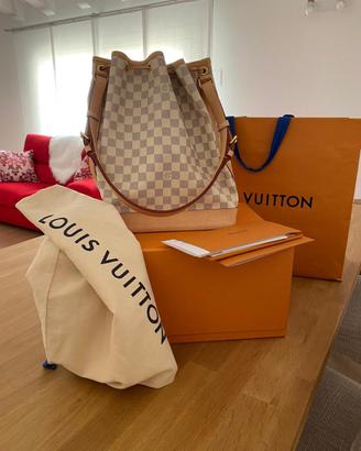 Noe ‘ Louis Vuitton