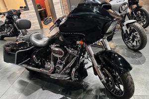 2021 ROAD GLIDE SPECIAL