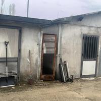 casette  prefabbricate -