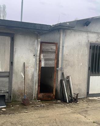 casette  prefabbricate -
