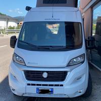 Westfalia