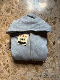 Tuta Corteiz Felpa + Pantalone Taglia M