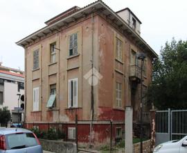 CASA INDIPENDENTE A PESCARA