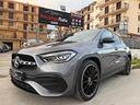 mercedes-benz-gla-200-d-automatic-premium