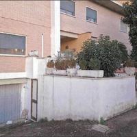 Villetta schiera a Terracina