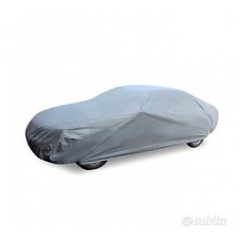 Telo copriauto da esterno per SUV (fino a 460 cm)