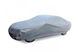 Telo copriauto da esterno per SUV (fino a 460 cm)