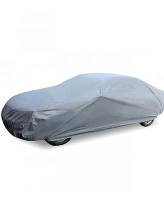 Telo copriauto da esterno per SUV (fino a 460 cm)