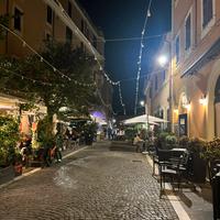 Saffi Rooms - casa vacanze