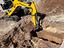 Immagine 12