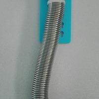 Flessibile Acciaio Inox Estensibile