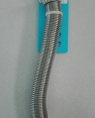 Flessibile Acciaio Inox Estensibile