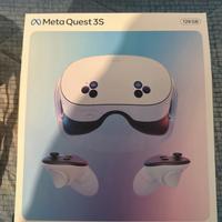 Meta quest