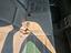 Immagine 13