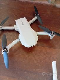 Drone Potensic Atom SE