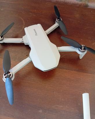 Drone Potensic Atom SE