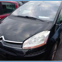 Ricambi Usati CITROEN C4 Picasso I 2010