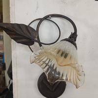 applique da parete 