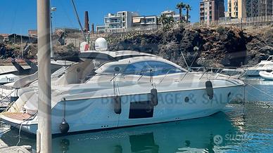 SESSA C43
