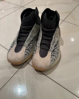 Yeezy QNTM Quantum