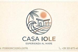 Casa per Vacanze