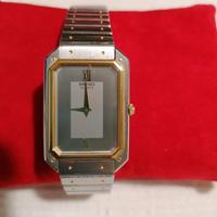 orologio raro vintage SEIKO 82 ULTRASOTTILE