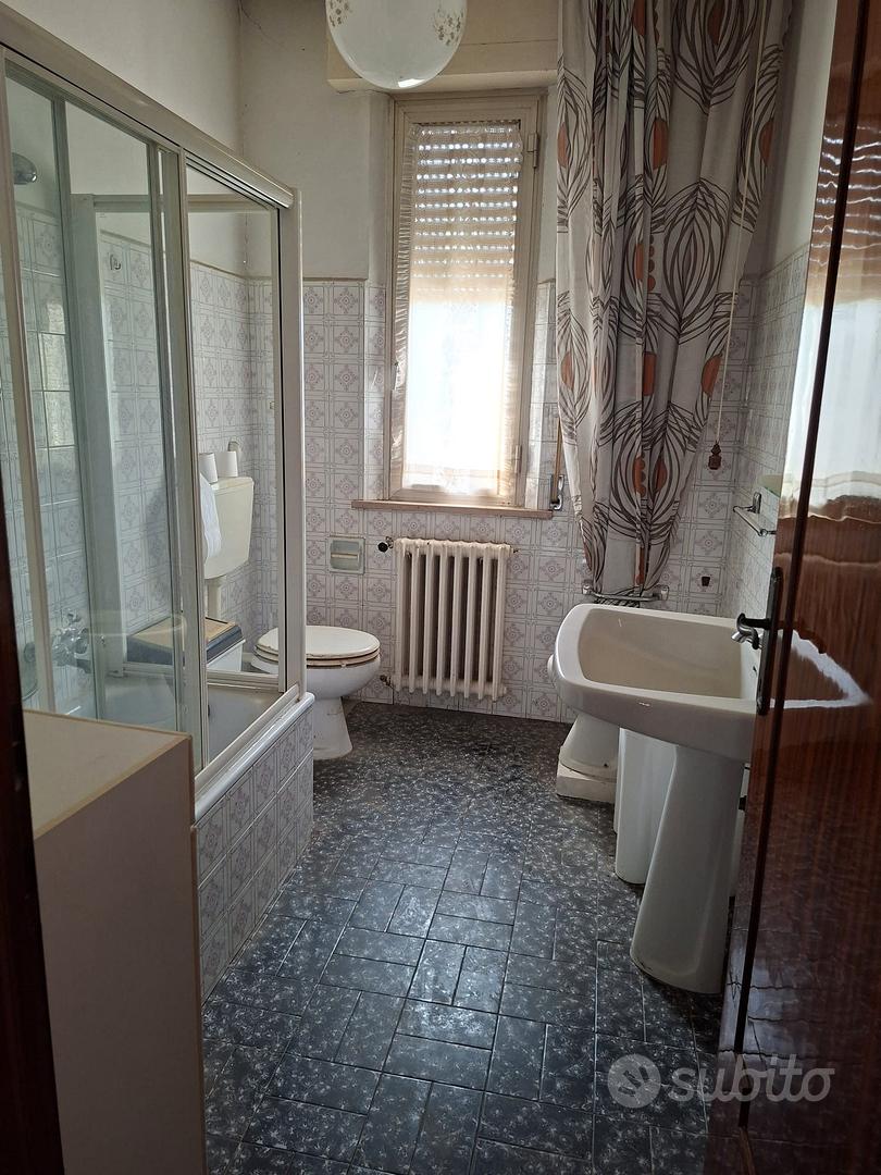 Appartamento – Buti, Castel di Nocco - Vista 4