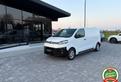 CITROEN Jumpy BlueHDi Club M