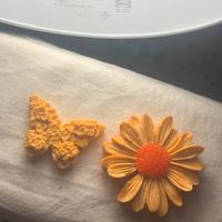 Candele personalizzati