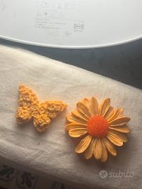 Candele personalizzati