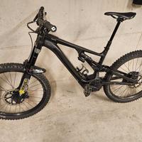 Specialized Kenevo Expert S4