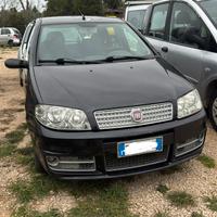 Pezzi di ricambio fiat punto