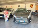 ford-fiesta-1-4-tdci-5p-titanium