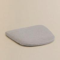 4 Cuscini per sedie (imbottiti nuovi)