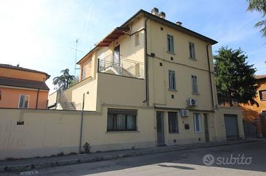 Appartamento di 81 m² con 3 locali a Anzola dell'E