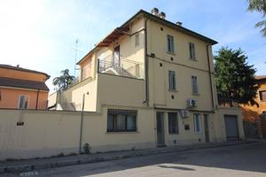 Appartamento di 81 m² con 3 locali a Anzola dell'E
