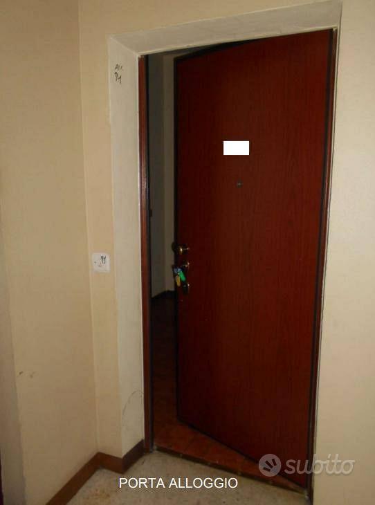 Appartamento – Milano, Gratosoglio - Ticinello, Municipio 5 - Vista 4