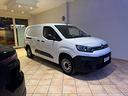 citroen-berlingo-1-5-bluehdi-100-van-xl-furgone-do