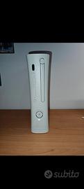 Xbox 360  320GB HDD