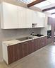 cucina-lineare-fine-serie-componibile