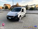 fiat-fiorino-1-3-m-jet-95cv-nuovo-modello-unico