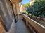 Immagine 10
